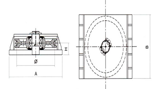 Horizontal-Fairlead 1.png